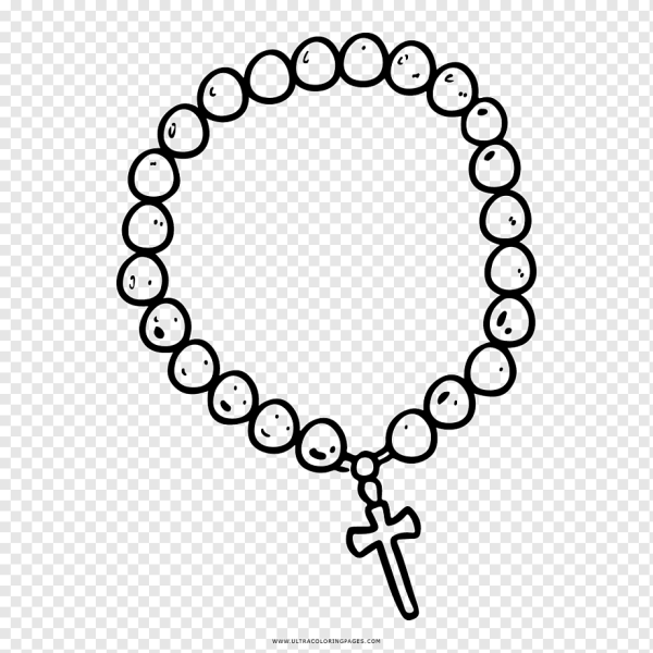 Нарисовать браслет