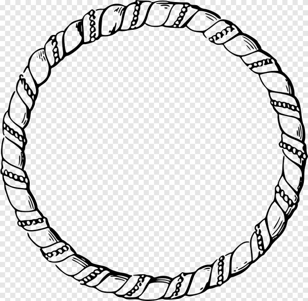 Раскраски браслета украшение