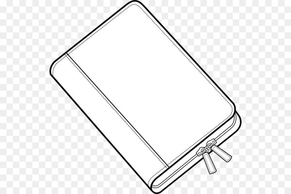 Раскраски детские пенал