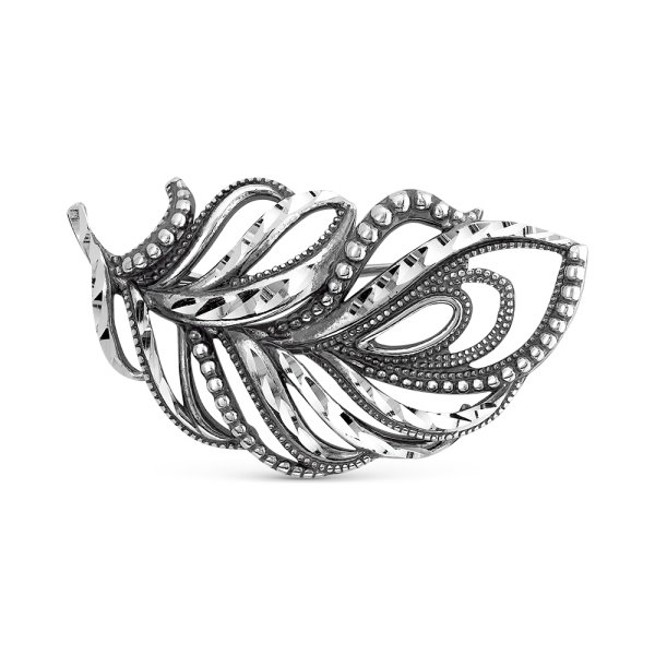 Красная Пресня брошь 1287746