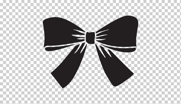 Бант вектор