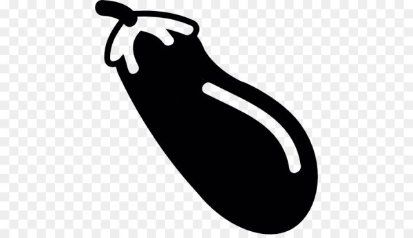 Кабачок пиктограмма