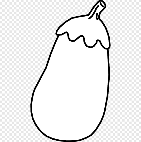 Трафареты овощей и фруктов для вырезания для детей