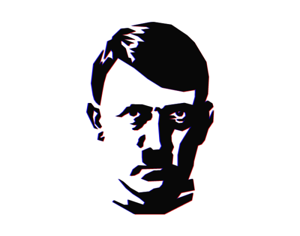 Нацистская тематика