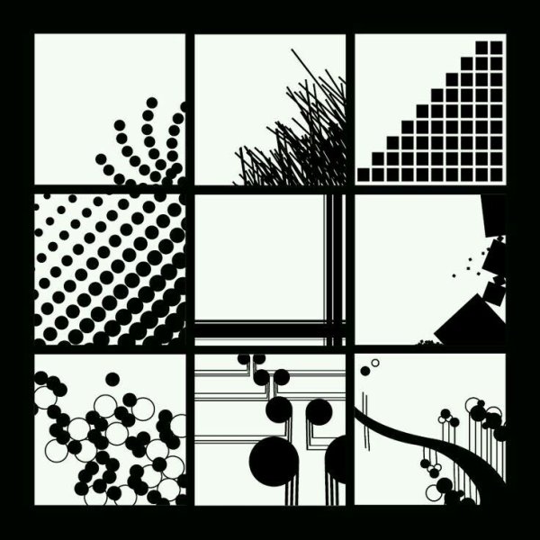 Ритмическая композиция