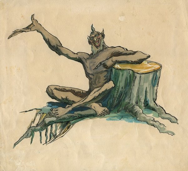 Байназар Альменов Шурале