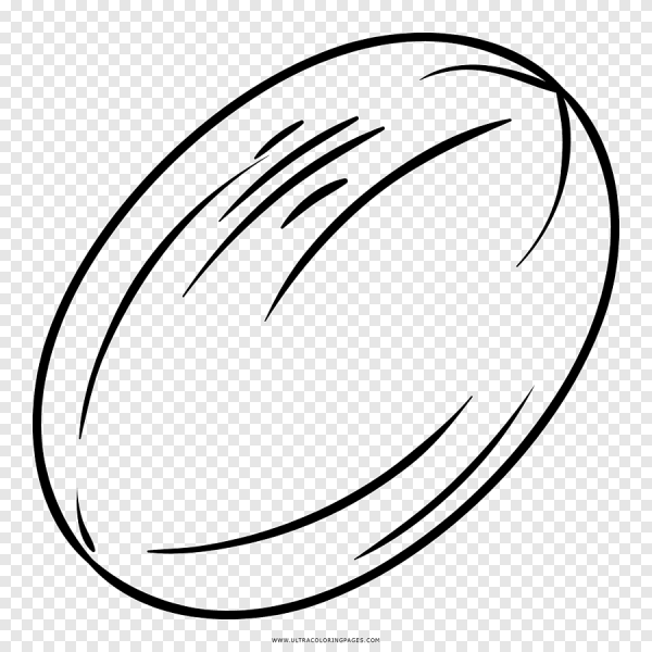 Дыня черно белая