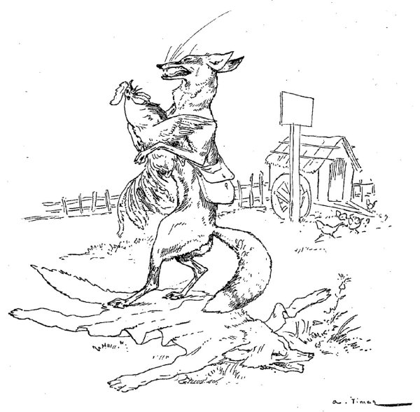 Квартет басня Крылова раскраска