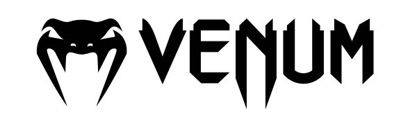 Venom логотип