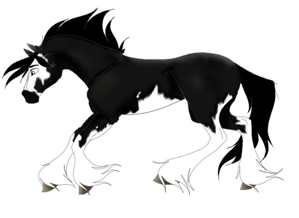 Спирит туториал