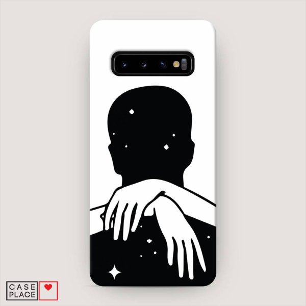 Рисунки на чехол