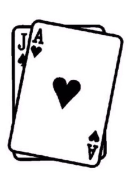 Раскраска чехол