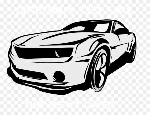 Шевроле Камаро