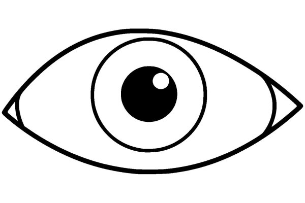 Красивые ресницы для фотошопа