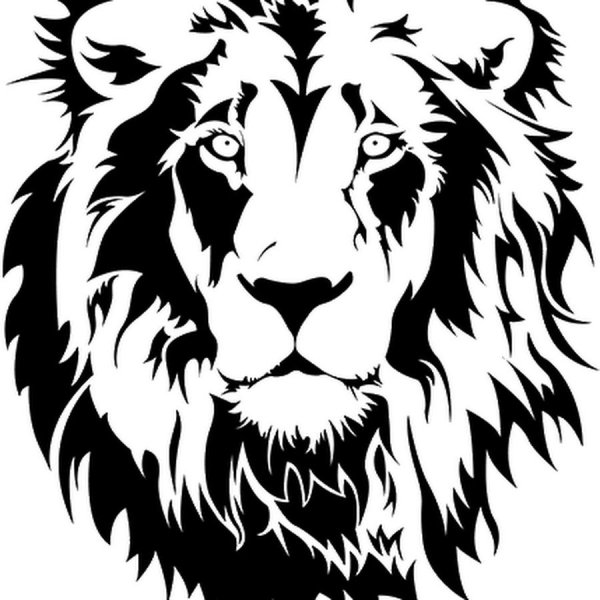 Эскизы для гравировки