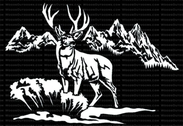 Трафареты для травления