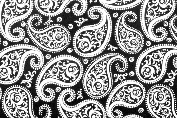 Турецкий орнамент