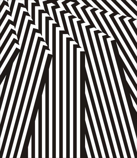 Геометрические полосы