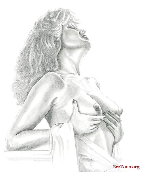 Армандо Хуэрта девушки