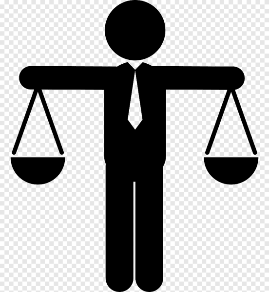 Баланс пиктограмма