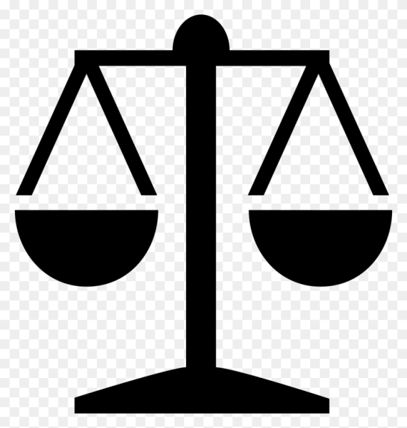 Символ стабильности