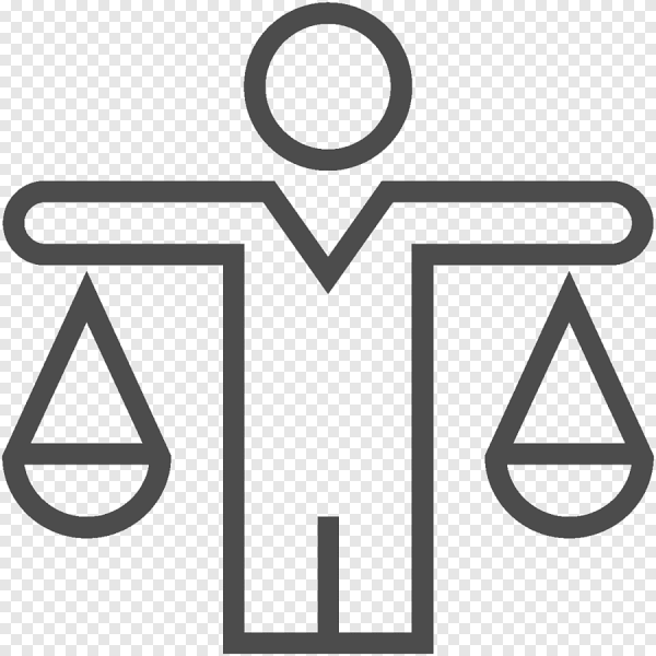 Значки символы