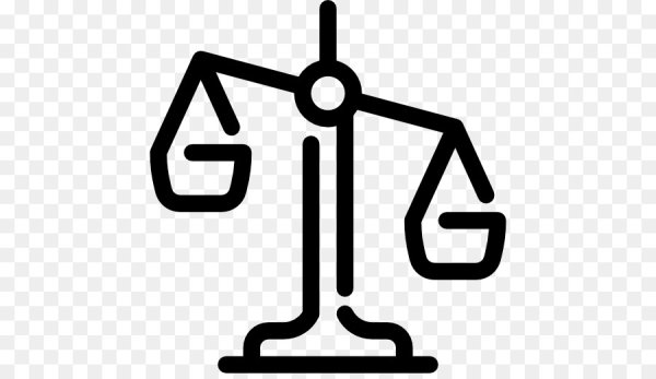 Значок этик