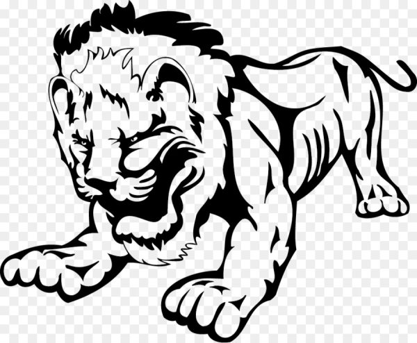 Векторный Формат изображения