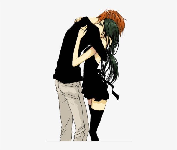 Лави и Линали