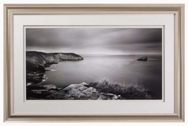 Паспарту для графики