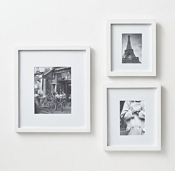 Паспарту Ландскрона