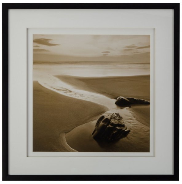 Эстампы для интерьера