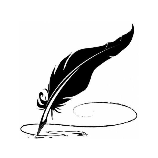 Поэтические символы