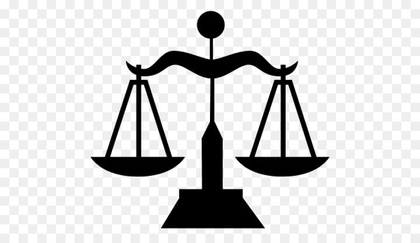 Весы вектор