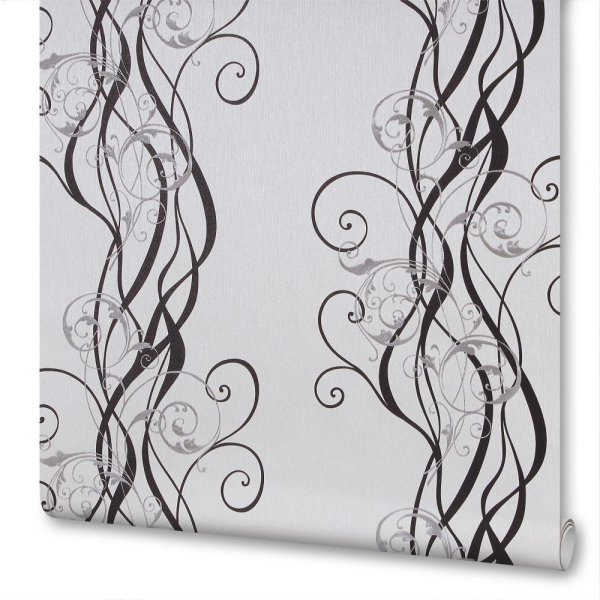 3579-7 Обои Эрисманн