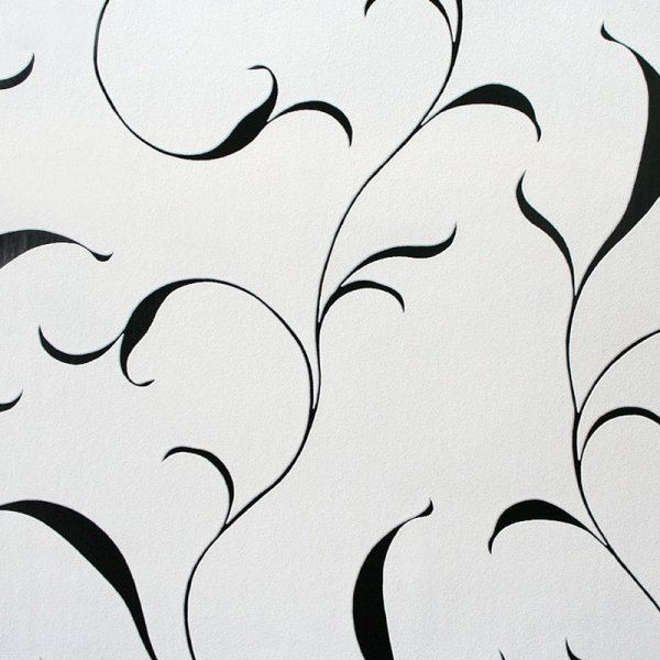 Elysium Свирель е22505