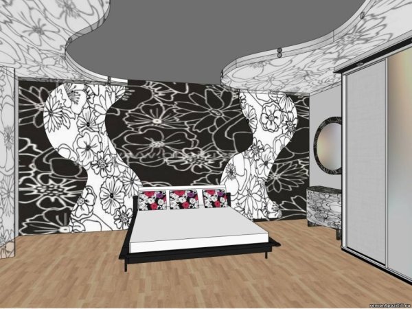 Элизиум е71010