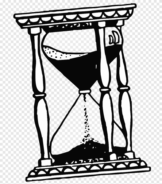 Песочные часы