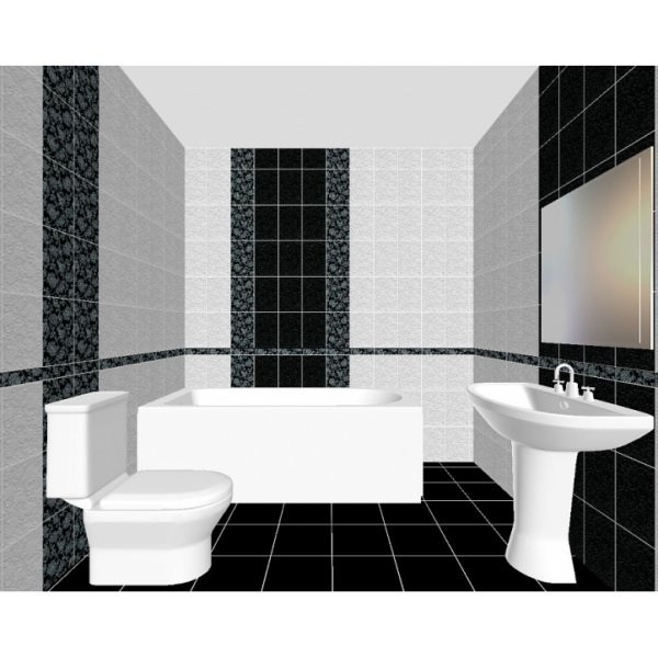 Плитка Аджанта Kerama Marazzi