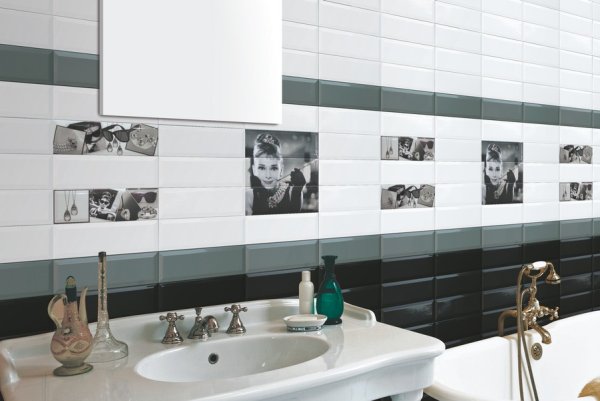 Абсолют плитка