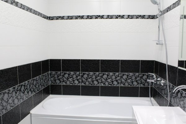 Плитка Аджанта Kerama Marazzi