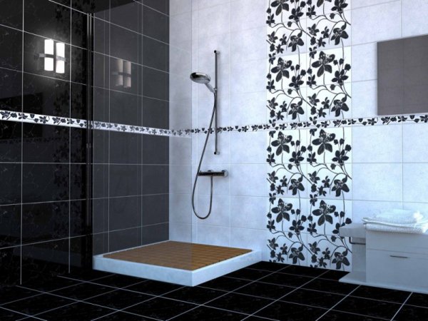 Керамическая плитка Кайман