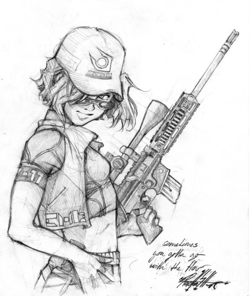 Череп рисунок карандашом