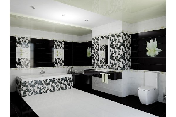 Плитка Cerrol City Orchid Польша