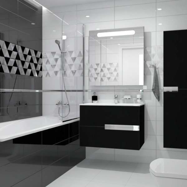 Керамическая плитка laparet Sigma