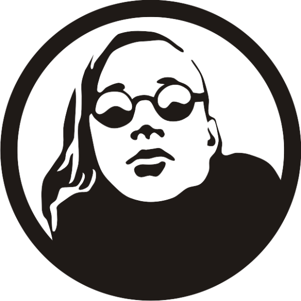 Егор Летов Гражданская оборона