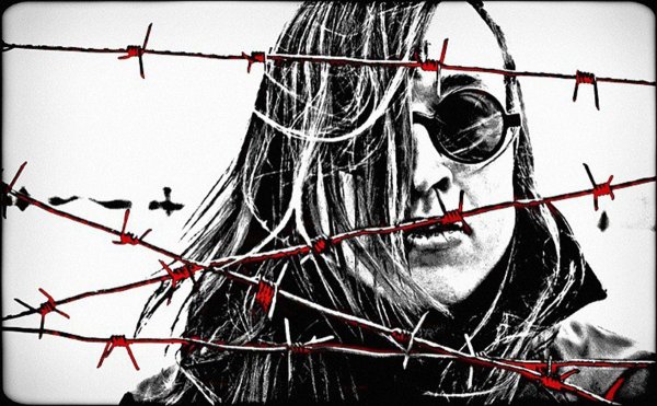 Егор Летов оборона