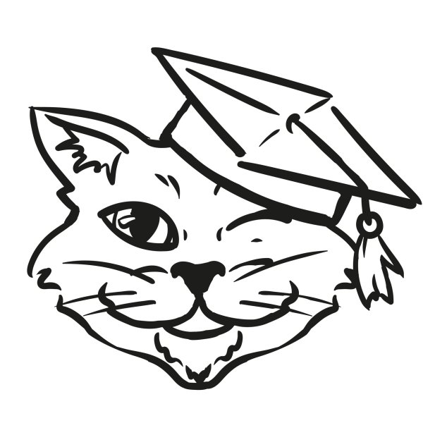 Сказки Пушкина у Лукоморья дуб зеленый