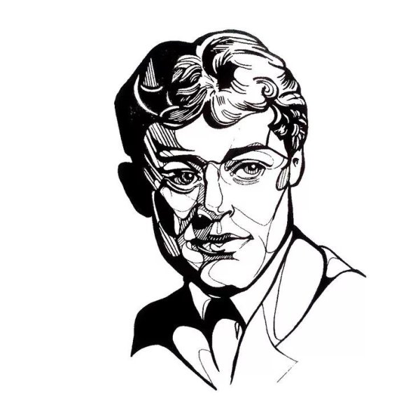 Сергей Есенин