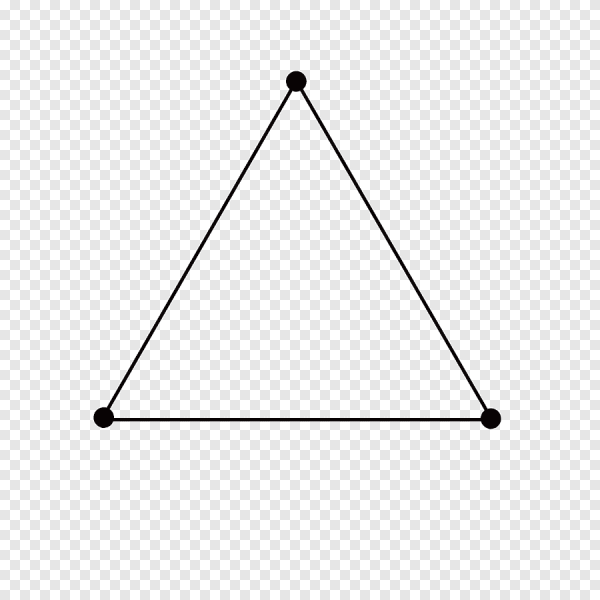 Равносторонний прямоугольник